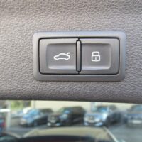 Audi A6 Avant QUATTRO S line 286 CH – Image 17