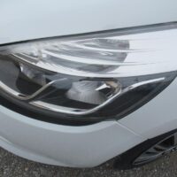 Renault Clio BUSINESS 75 CH – Image 17