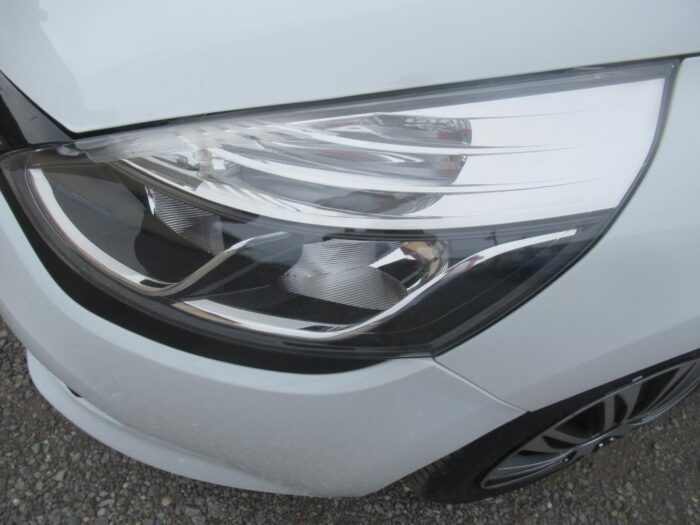 Renault Clio BUSINESS 75 CH – Image 17