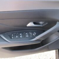 Peugeot 308 GT PACK 130 CH FULL OPTIONS 1ERE MAIN FRANCE TVA RECUPERABLE – Image 17
