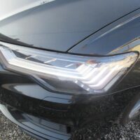 Audi A6 Avant QUATTRO S line 286 CH – Image 18