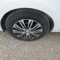 Renault Clio BUSINESS 75 CH – Image 18
