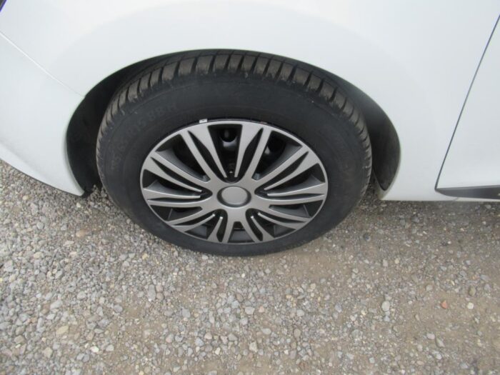 Renault Clio BUSINESS 75 CH – Image 18