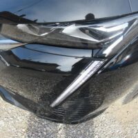Peugeot 308 GT PACK 130 CH FULL OPTIONS 1ERE MAIN FRANCE TVA RECUPERABLE – Image 18