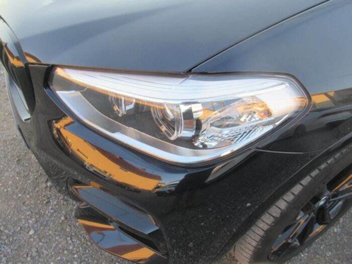 BMW X3 M40I 354 CH 1ERE MAIN – Image 18