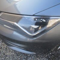 Seat Leon FR 180 CH 1ERE MAIN FRANCE – Image 18