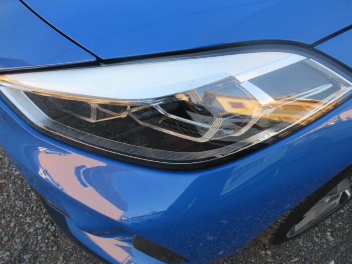 BMW Série 1 F40 M135I XDRIVE FULL OPTIONS – Image 19