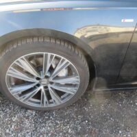 Audi A6 Avant QUATTRO S line 286 CH – Image 19