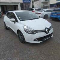 Renault Clio BUSINESS 75 CH – Image 2