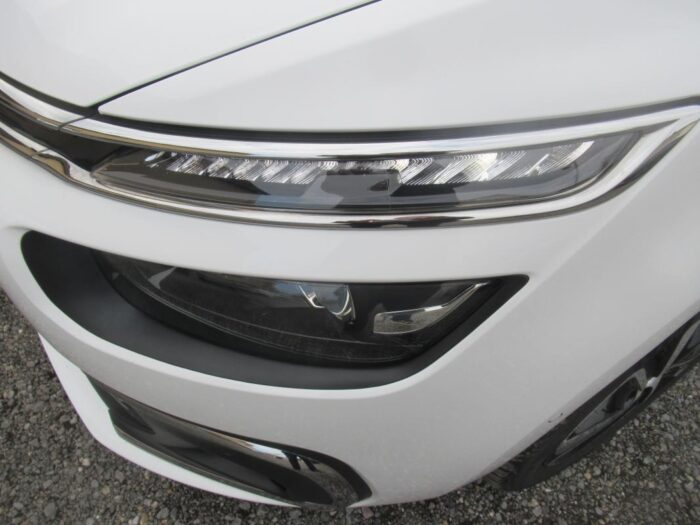 Citroën Grand C4 SpaceTourer 130 CH SCHINE 7 PLACES 1ERE MAIN FRANCE TVA RECUPERABLE – Image 20