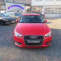 Audi A3 AMBITION 2.0 TDI 150 CH – Image 3