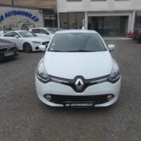 Renault Clio BUSINESS 75 CH – Image 3