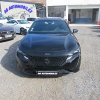 Peugeot 308 GT PACK 130 CH FULL OPTIONS 1ERE MAIN FRANCE TVA RECUPERABLE – Image 3