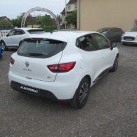Renault Clio BUSINESS 75 CH – Image 4