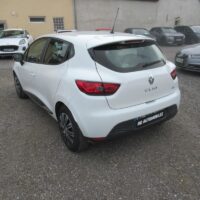 Renault Clio BUSINESS 75 CH – Image 5