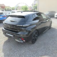 Peugeot 308 GT PACK 130 CH FULL OPTIONS 1ERE MAIN FRANCE TVA RECUPERABLE – Image 5