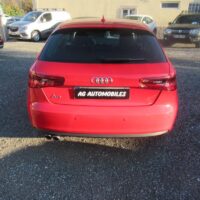 Audi A3 AMBITION 2.0 TDI 150 CH – Image 6
