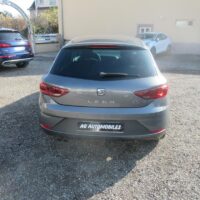 Seat Leon FR 180 CH 1ERE MAIN FRANCE – Image 6