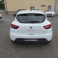 Renault Clio BUSINESS 75 CH – Image 6