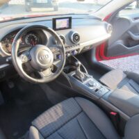 Audi A3 AMBITION 2.0 TDI 150 CH – Image 7