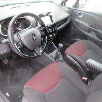 Renault Clio BUSINESS 75 CH – Image 7