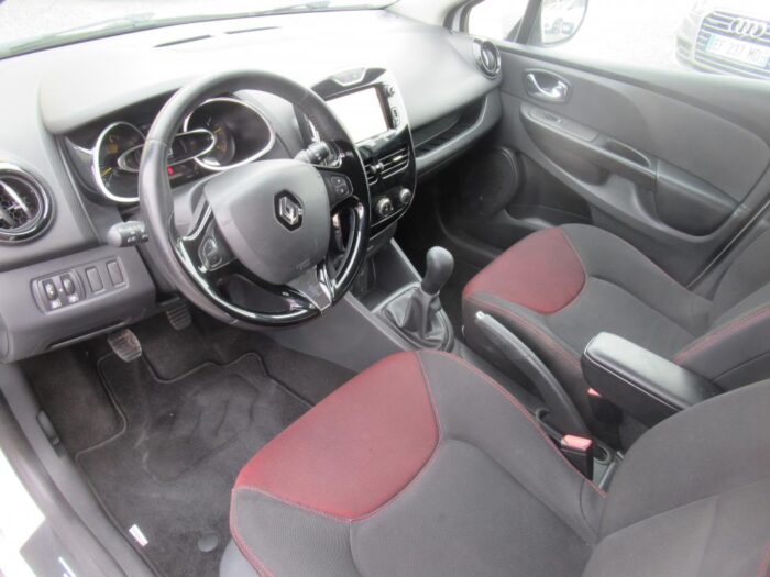 Renault Clio BUSINESS 75 CH – Image 7