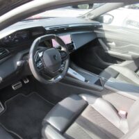 Peugeot 308 GT PACK 130 CH FULL OPTIONS 1ERE MAIN FRANCE TVA RECUPERABLE – Image 7