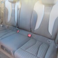 Audi A3 AMBITION 2.0 TDI 150 CH – Image 8