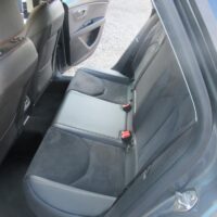 Seat Leon FR 180 CH 1ERE MAIN FRANCE – Image 8
