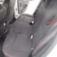 Renault Clio BUSINESS 75 CH – Image 8