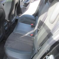 Peugeot 308 GT PACK 130 CH FULL OPTIONS 1ERE MAIN FRANCE TVA RECUPERABLE – Image 8