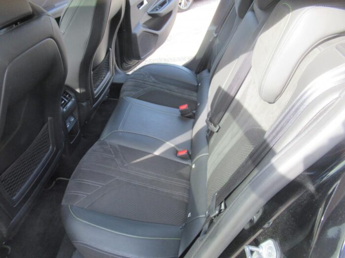 Peugeot 308 GT PACK 130 CH FULL OPTIONS 1ERE MAIN FRANCE TVA RECUPERABLE – Image 8