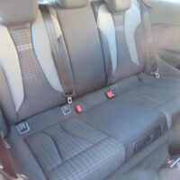 Audi A3 AMBITION 2.0 TDI 150 CH – Image 9