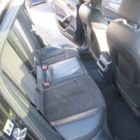 Audi A6 Avant QUATTRO S line 286 CH – Image 9