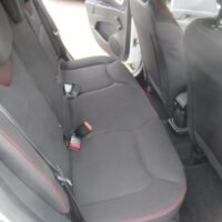 Renault Clio BUSINESS 75 CH – Image 9