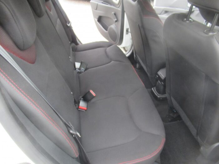 Renault Clio BUSINESS 75 CH – Image 9
