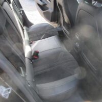 Peugeot 308 GT PACK 130 CH FULL OPTIONS 1ERE MAIN FRANCE TVA RECUPERABLE – Image 9
