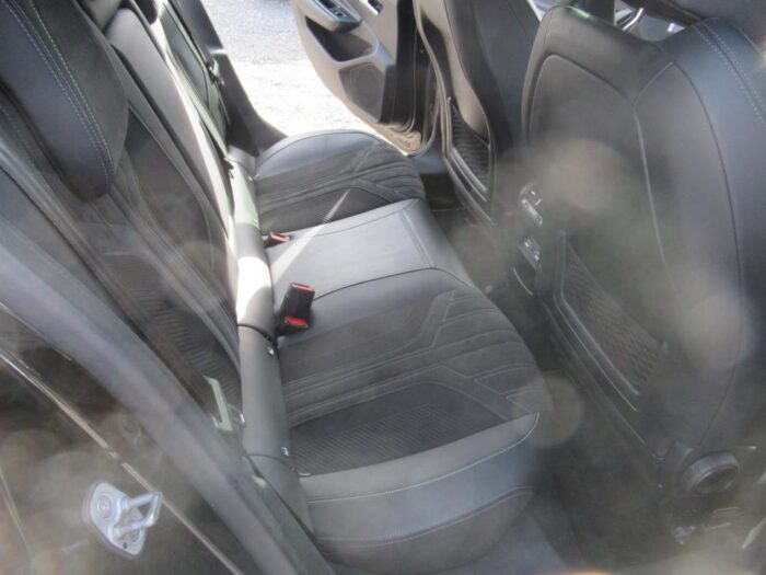 Peugeot 308 GT PACK 130 CH FULL OPTIONS 1ERE MAIN FRANCE TVA RECUPERABLE – Image 9