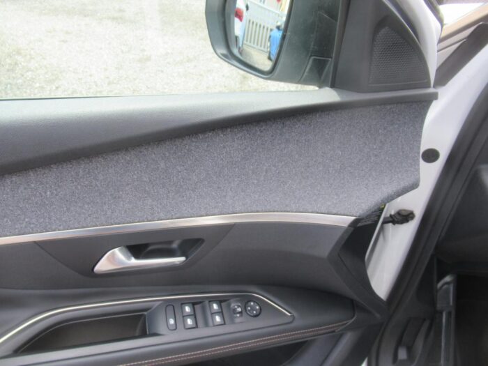 Peugeot 3008 GT LINE 165 CH 1ERE MAIN FRANCE – Image 14