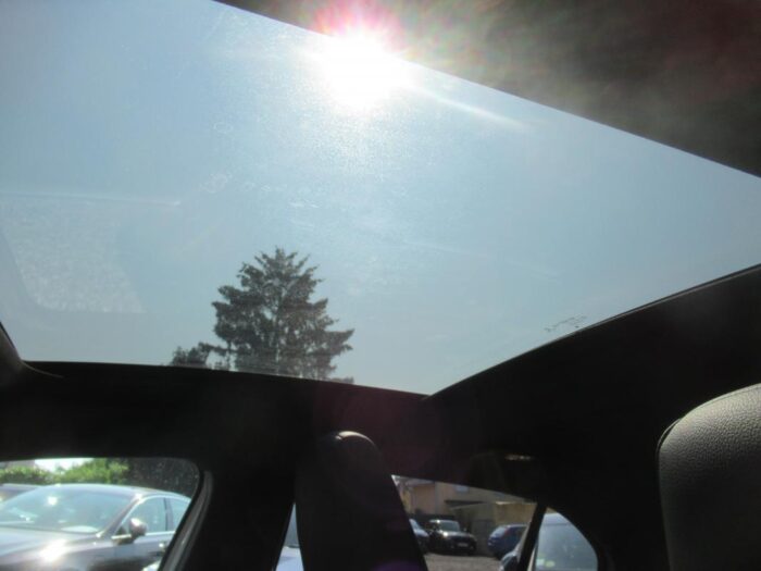 Mercedes Classe A 200 AMG LINE TOIT PANORAMIQUE ORIGINE FRANCE – Image 15