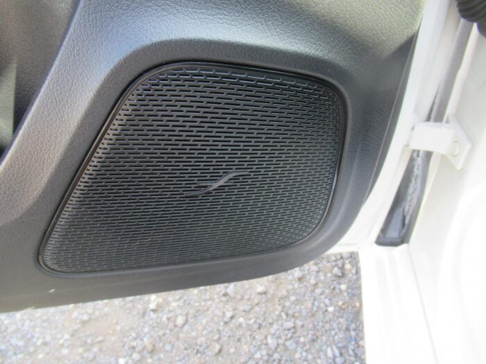 Mercedes Classe A 200 AMG LINE TOIT PANORAMIQUE ORIGINE FRANCE – Image 17