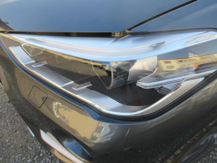 BMW X1 25 D XDRIVE X Line 231 CH 1ERE MAIN FRANCE – Image 22