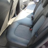 Renault Zoe E-TECH INTENS CHARGE NORMALE R135 1ERE MAIN FRANCE – Image 8