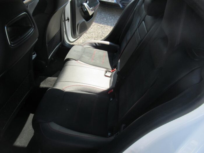 Mercedes Classe A 200 AMG LINE TOIT PANORAMIQUE ORIGINE FRANCE – Image 8
