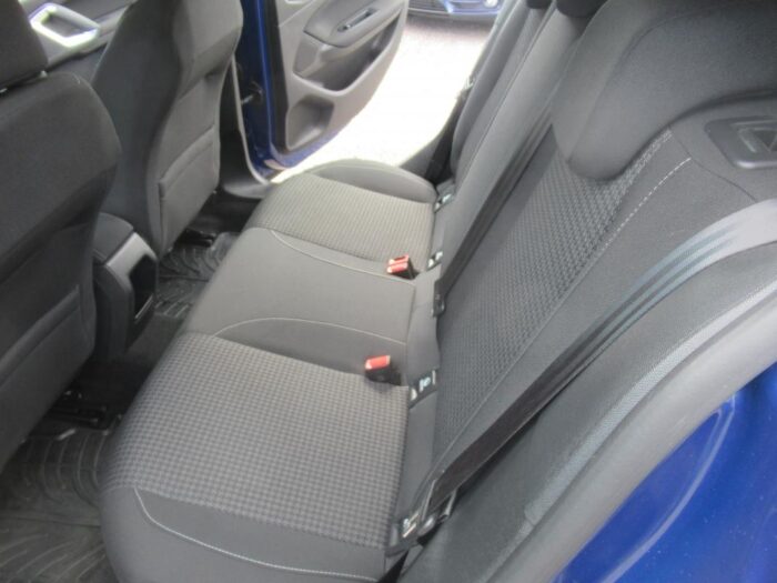 Peugeot 308 110 CH ACTIVE 100000 KMS – Image 8