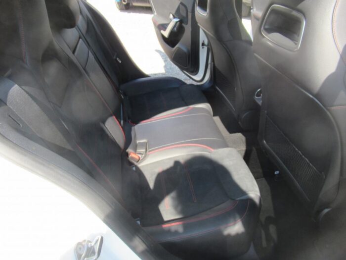 Mercedes Classe A 200 AMG LINE TOIT PANORAMIQUE ORIGINE FRANCE – Image 9