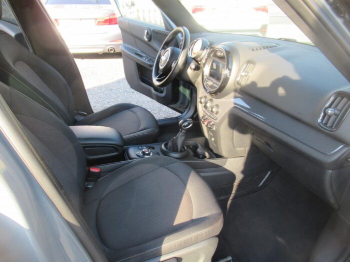 Mini Countryman 102 CH PACK SALT – Image 10