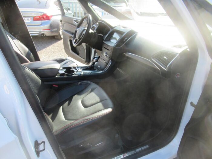 Ford S-Max 150 CH ST LINE 7 PLACES ORIGINE FRANCE – Image 10