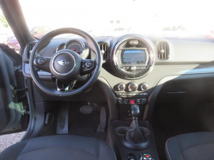 Mini Countryman 102 CH PACK SALT – Image 11