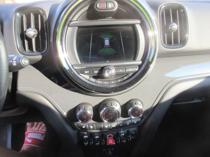 Mini Countryman 102 CH PACK SALT – Image 13